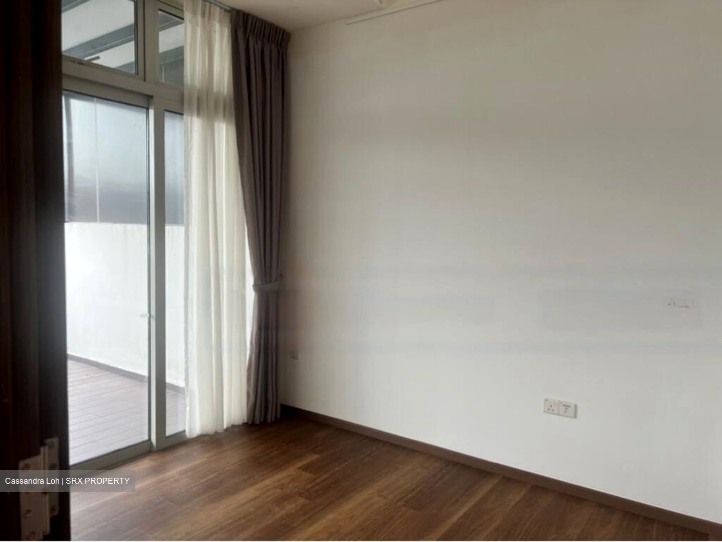 Serangoon Garden Estate (D19), Terrace #486157821